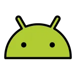 Android SVG Icon